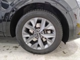  KIA  Sportage KIA  / 2021 / 5P / SUV 1.6 TGDI HEV GT-LINE PLUS 4WD AUTO #17