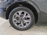  KIA  Sportage KIA  / 2021 / 5P / SUV 1.6 TGDI HEV GT-LINE PLUS 4WD AUTO #18