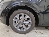  KIA  Sportage KIA  / 2021 / 5P / SUV 1.6 TGDI HEV GT-LINE PLUS 4WD AUTO #20