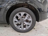  KIA  Sportage KIA  / 2021 / 5P / SUV 1.6 TGDI HEV GT-LINE PLUS 4WD AUTO #19