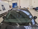  KIA  Sportage KIA  / 2021 / 5P / SUV 1.6 TGDI HEV GT-LINE PLUS 4WD AUTO #22