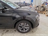  KIA  Sportage KIA  / 2021 / 5P / SUV 1.6 TGDI HEV GT-LINE PLUS 4WD AUTO #35