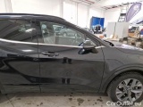  KIA  Sportage KIA  / 2021 / 5P / SUV 1.6 TGDI HEV GT-LINE PLUS 4WD AUTO #37