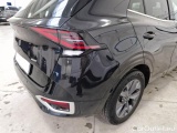 KIA  Sportage KIA  / 2021 / 5P / SUV 1.6 TGDI HEV GT-LINE PLUS 4WD AUTO #47