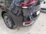  KIA  Sportage KIA  / 2021 / 5P / SUV 1.6 TGDI HEV GT-LINE PLUS 4WD AUTO #51