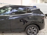  KIA  Sportage KIA  / 2021 / 5P / SUV 1.6 TGDI HEV GT-LINE PLUS 4WD AUTO #60