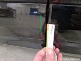  KIA  Sportage KIA  / 2021 / 5P / SUV 1.6 TGDI HEV GT-LINE PLUS 4WD AUTO #67