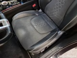  KIA  Sportage KIA  / 2021 / 5P / SUV 1.6 TGDI HEV GT-LINE PLUS 4WD AUTO #72
