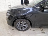  KIA  Sportage KIA  / 2021 / 5P / SUV 1.6 TGDI HEV GT-LINE PLUS 4WD AUTO #68