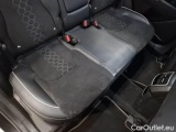  KIA  Sportage KIA  / 2021 / 5P / SUV 1.6 TGDI HEV GT-LINE PLUS 4WD AUTO #74