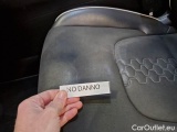  KIA  Sportage KIA  / 2021 / 5P / SUV 1.6 TGDI HEV GT-LINE PLUS 4WD AUTO #73