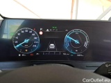  KIA  Sportage KIA  / 2021 / 5P / SUV 1.6 TGDI HEV STYLE 2WD AUTO #4