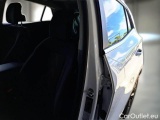  KIA  Sportage KIA  / 2021 / 5P / SUV 1.6 TGDI HEV STYLE 2WD AUTO #11