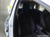  KIA  Sportage KIA  / 2021 / 5P / SUV 1.6 TGDI HEV STYLE 2WD AUTO #13
