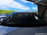  KIA  Sportage KIA  / 2021 / 5P / SUV 1.6 TGDI HEV STYLE 2WD AUTO #10