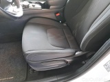  KIA  Sportage KIA  / 2021 / 5P / SUV 1.6 TGDI HEV STYLE 2WD AUTO #12