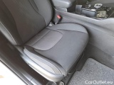  KIA  Sportage KIA  / 2021 / 5P / SUV 1.6 TGDI HEV STYLE 2WD AUTO #14