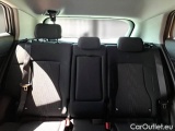  KIA  Sportage KIA  / 2021 / 5P / SUV 1.6 TGDI HEV STYLE 2WD AUTO #15