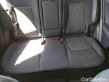  KIA  Sportage KIA  / 2021 / 5P / SUV 1.6 TGDI HEV STYLE 2WD AUTO #16