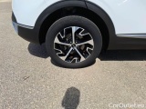 KIA  Sportage KIA  / 2021 / 5P / SUV 1.6 TGDI HEV STYLE 2WD AUTO #18