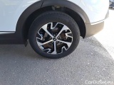  KIA  Sportage KIA  / 2021 / 5P / SUV 1.6 TGDI HEV STYLE 2WD AUTO #19