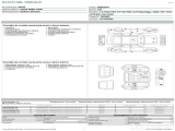  KIA  Sportage KIA  / 2021 / 5P / SUV 1.6 TGDI HEV STYLE 2WD AUTO #21