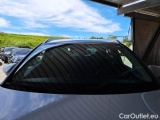  KIA  Sportage KIA  / 2021 / 5P / SUV 1.6 TGDI HEV STYLE 2WD AUTO #25