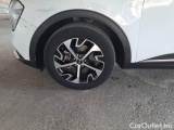  KIA  Sportage KIA  / 2021 / 5P / SUV 1.6 TGDI HEV STYLE 2WD AUTO #20