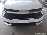  KIA  Sportage KIA  / 2021 / 5P / SUV 1.6 TGDI HEV STYLE 2WD AUTO #33