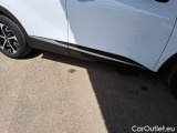  KIA  Sportage KIA  / 2021 / 5P / SUV 1.6 TGDI HEV STYLE 2WD AUTO #37