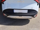  KIA  Sportage KIA  / 2021 / 5P / SUV 1.6 TGDI HEV STYLE 2WD AUTO #44