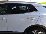  KIA  Sportage KIA  / 2021 / 5P / SUV 1.6 TGDI HEV STYLE 2WD AUTO #50