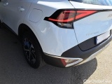  KIA  Sportage KIA  / 2021 / 5P / SUV 1.6 TGDI HEV STYLE 2WD AUTO #47