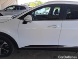  KIA  Sportage KIA  / 2021 / 5P / SUV 1.6 TGDI HEV STYLE 2WD AUTO #52