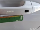  KIA  Sportage KIA  / 2021 / 5P / SUV 1.6 TGDI HEV STYLE 2WD AUTO #54