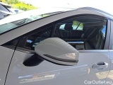  KIA  Sportage KIA  / 2021 / 5P / SUV 1.6 TGDI HEV STYLE 2WD AUTO #60