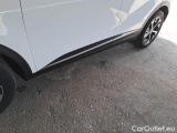  KIA  Sportage KIA  / 2021 / 5P / SUV 1.6 TGDI HEV STYLE 2WD AUTO #57