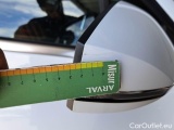  KIA  Sportage KIA  / 2021 / 5P / SUV 1.6 TGDI HEV STYLE 2WD AUTO #63