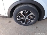  KIA  Sportage KIA  / 2021 / 5P / SUV 1.6 TGDI HEV STYLE 2WD AUTO #64
