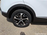 KIA  Sportage KIA  / 2021 / 5P / SUV 1.6 TGDI HEV STYLE 2WD AUTO #66