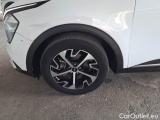  KIA  Sportage KIA  / 2021 / 5P / SUV 1.6 TGDI HEV STYLE 2WD AUTO #70
