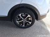  KIA  Sportage KIA  / 2021 / 5P / SUV 1.6 TGDI HEV STYLE 2WD AUTO #68