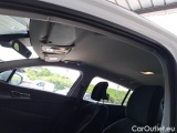  KIA  Sportage KIA  / 2021 / 5P / SUV 1.6 TGDI HEV STYLE 2WD AUTO #72