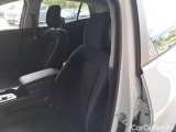  KIA  Sportage KIA  / 2021 / 5P / SUV 1.6 TGDI HEV STYLE 2WD AUTO #76