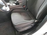  KIA  Sportage KIA  / 2021 / 5P / SUV 1.6 TGDI HEV STYLE 2WD AUTO #78