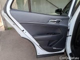  KIA  Sportage KIA  / 2021 / 5P / SUV 1.6 TGDI HEV STYLE 2WD AUTO #82