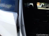  KIA  Sportage KIA  / 2021 / 5P / SUV 1.6 TGDI HEV STYLE 2WD AUTO #86