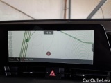  KIA  Sportage KIA  / 2021 / 5P / SUV 1.6 TGDI HEV STYLE 2WD AUTO #88