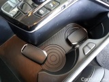  KIA  Sportage KIA  / 2021 / 5P / SUV 1.6 TGDI HEV STYLE 2WD AUTO #92