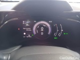  Lexus  NX LEXUS  / 2021 / 5P / SUV HYBRID BUSINESS 2WD MY22 #4